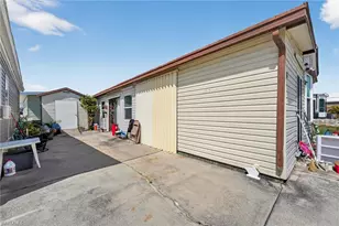 1475 Flamingo Dr, Englewood, FL 34224 - Photo 5