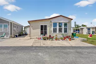 1475 Flamingo Dr, Englewood, FL 34224 - Photo 1