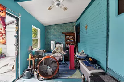 1475 Flamingo Dr #187, Englewood, FL 34224 - Photo 25