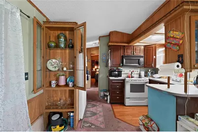 1475 Flamingo Dr #187, Englewood, FL 34224 - Photo 9