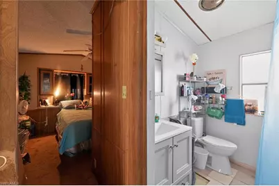 1475 Flamingo Dr #187, Englewood, FL 34224 - Photo 19