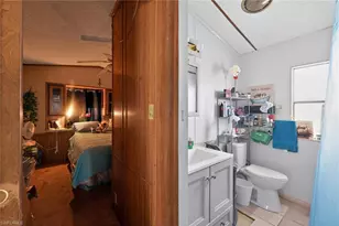 1475 Flamingo Dr, Englewood, FL 34224 - Photo 19