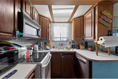 1475 Flamingo Dr #187, Englewood, FL 34224 - Photo 7