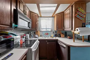 1475 Flamingo Dr, Englewood, FL 34224 - Photo 7