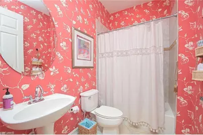 11945 Alegria St #906, Fort Myers, FL 33912 - Photo 17