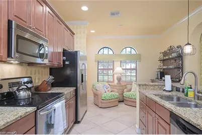 11945 Alegria St #906, Fort Myers, FL 33912 - Photo 13