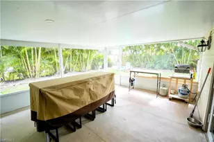 2304 SE 8th Terrace, Cape Coral, FL 33990 - Photo 17