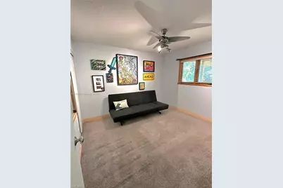 2304 SE 8th Ter, Cape Coral, FL 33990 - Photo 13