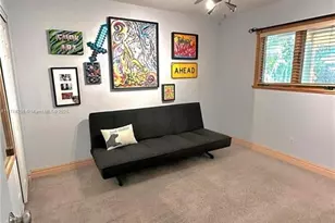 2304 SE 8th Terrace, Cape Coral, FL 33990 - Photo 13