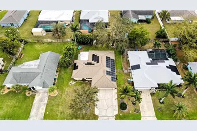 2304 SE 8th Ter, Cape Coral, FL 33990 - Photo 23