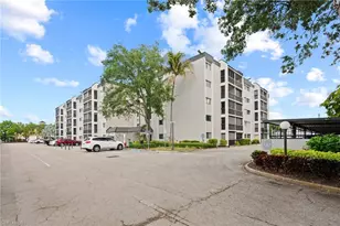 2121 Collier Ave, Fort Myers, FL 33901 - Photo 1