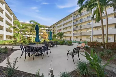 2121 Collier Ave #102, Fort Myers, FL 33901 - Photo 21
