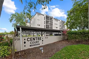 2121 Collier Ave, Fort Myers, FL 33901 - Photo 19