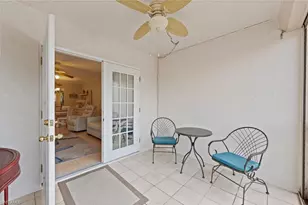 2121 Collier Ave, Fort Myers, FL 33901 - Photo 11