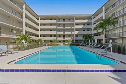 2121 Collier Ave #102, Fort Myers, FL 33901 - Photo 23