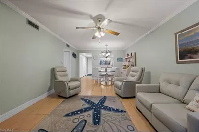 2121 Collier Ave #102, Fort Myers, FL 33901 - Photo 9