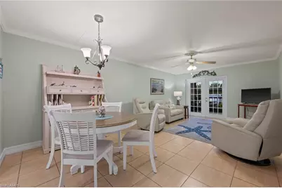 2121 Collier Ave #102, Fort Myers, FL 33901 - Photo 7