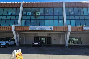 1314 Cape Coral Pkwy E, Cape Coral, FL 33904 - Photo 1