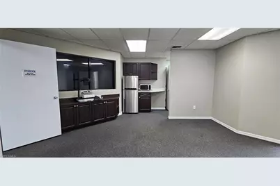 1314 Cape Coral Pkwy E #205, Cape Coral, FL 33904 - Photo 49