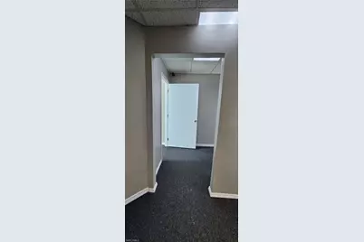 1314 Cape Coral Pkwy E #205, Cape Coral, FL 33904 - Photo 39