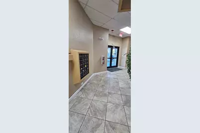 1314 Cape Coral Pkwy E #205, Cape Coral, FL 33904 - Photo 17