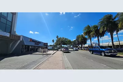 1314 Cape Coral Pkwy E #205, Cape Coral, FL 33904 - Photo 3