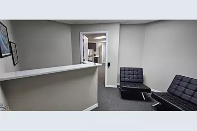 1314 Cape Coral Pkwy E #205, Cape Coral, FL 33904 - Photo 25