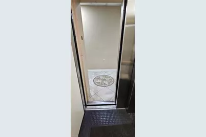 1314 Cape Coral Pkwy E #205, Cape Coral, FL 33904 - Photo 19