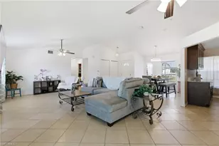 3706 NW 1st Terrace, Cape Coral, FL 33993 - Photo 5