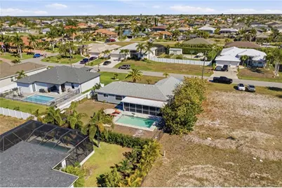 3706 NW 1st Ter, Cape Coral, FL 33993 - Photo 29