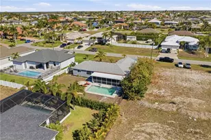 3706 NW 1st Terrace, Cape Coral, FL 33993 - Photo 29