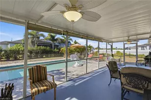 3706 NW 1st Terrace, Cape Coral, FL 33993 - Photo 23