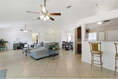 3706 NW 1st Ter, Cape Coral, FL 33993 - Photo 7