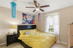 3706 NW 1st Terrace, Cape Coral, FL 33993 - Photo 13