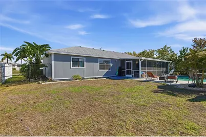 3706 NW 1st Ter, Cape Coral, FL 33993 - Photo 27