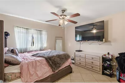3706 NW 1st Ter, Cape Coral, FL 33993 - Photo 15