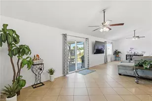 3706 NW 1st Terrace, Cape Coral, FL 33993 - Photo 21