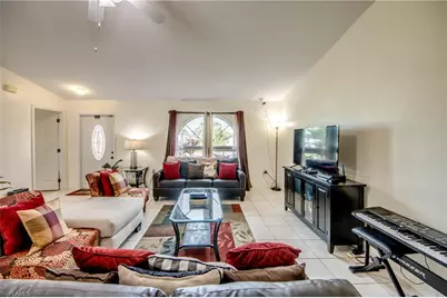 2713 NW 1st Pl, Cape Coral, FL 33993 - Photo 5