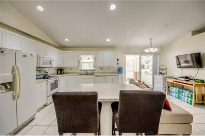 2713 NW 1st Pl, Cape Coral, FL 33993 - Photo 17