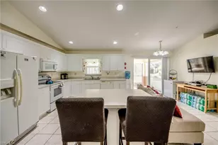 2713 NW 1st Pl, Cape Coral, FL 33993 - Photo 17