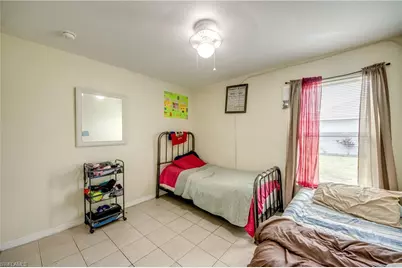 2713 NW 1st Pl, Cape Coral, FL 33993 - Photo 27