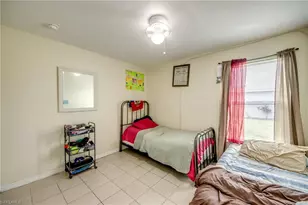 2713 NW 1st Pl, Cape Coral, FL 33993 - Photo 27