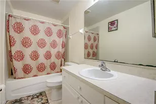 2713 NW 1st Pl, Cape Coral, FL 33993 - Photo 25