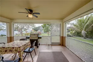 2713 NW 1st Pl, Cape Coral, FL 33993 - Photo 29