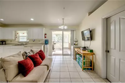 2713 NW 1st Pl, Cape Coral, FL 33993 - Photo 13