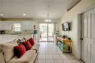 2713 NW 1st Pl, Cape Coral, FL 33993 - Photo 13