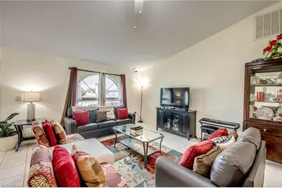 2713 NW 1st Pl, Cape Coral, FL 33993 - Photo 3