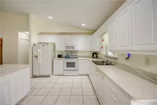 2713 NW 1st Pl, Cape Coral, FL 33993 - Photo 15