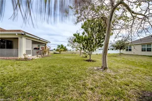 2713 NW 1st Pl, Cape Coral, FL 33993 - Photo 33