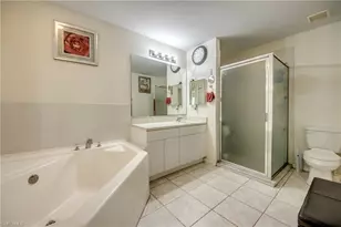 2713 NW 1st Pl, Cape Coral, FL 33993 - Photo 23